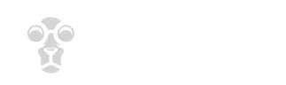 Paras Nettikasino 2026 – Top 10 Parhaat Nettikasinot Suomalaisille Pelaajille